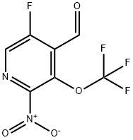 1804745-22-9