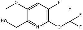 1804745-29-6