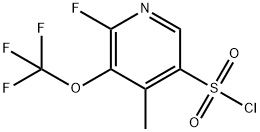 1804746-32-4