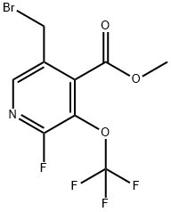 1804746-43-7