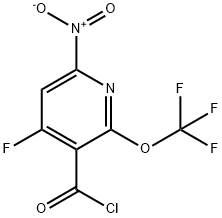 1804747-40-7