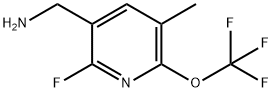 1804748-05-7