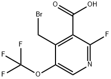 1804748-29-5