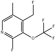 1804748-90-0