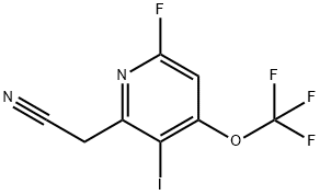 1804749-30-1