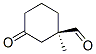 180475-48-3