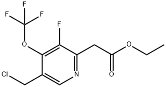 1804750-22-8