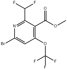 1804750-79-5