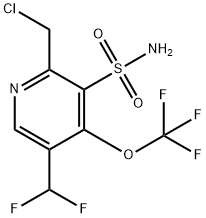 1804751-12-9