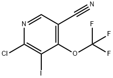 1804753-36-3