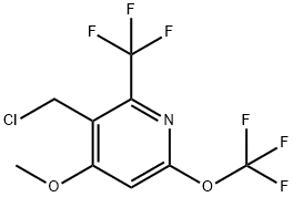 1804753-40-9
