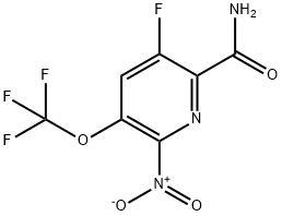 1804754-16-2