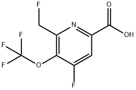 1804755-12-1