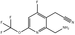 1804755-50-7