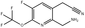 1804755-80-3