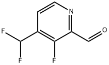1804756-38-4