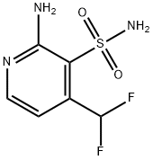 1804757-91-2