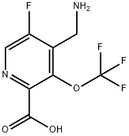 1804758-23-3
