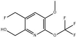 1804759-18-9