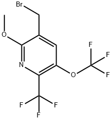 1804759-25-8