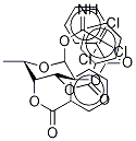 180476-30-6