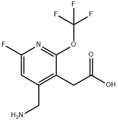 1804760-14-2