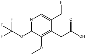 1804760-26-6
