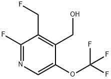 1804763-20-9