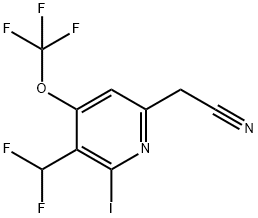 1804764-11-1
