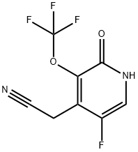 1804764-13-3