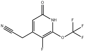 1804764-22-4
