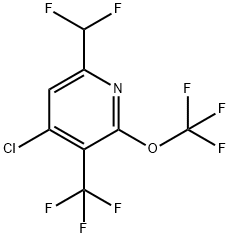 1804764-33-7