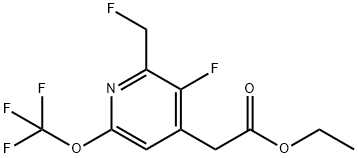 1804764-37-1