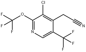 1804764-64-4
