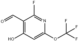 1804764-72-4