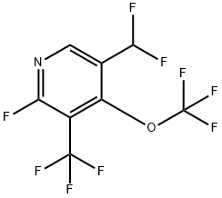 1804765-13-6