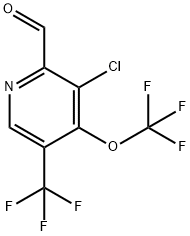 1804766-09-3
