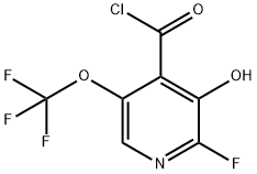 1804767-33-6