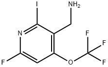 1804768-32-8