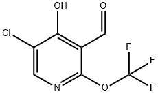 1804768-47-5