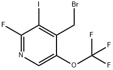 1804769-13-8