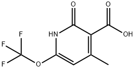 1804772-33-5