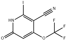 1804776-29-1