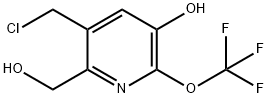 1804778-26-4