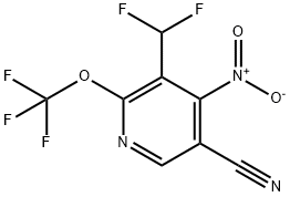 1804786-97-7