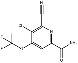1804790-14-4