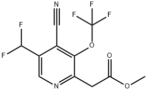 1804810-41-0