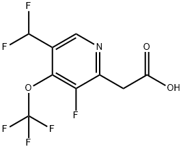1804811-00-4