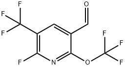 1804811-35-5