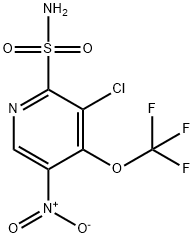 1804813-32-8